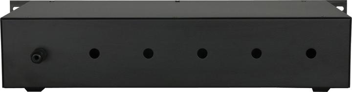 Produktbild DAP-Audio Vcr-650 (Lautstärke Regler)