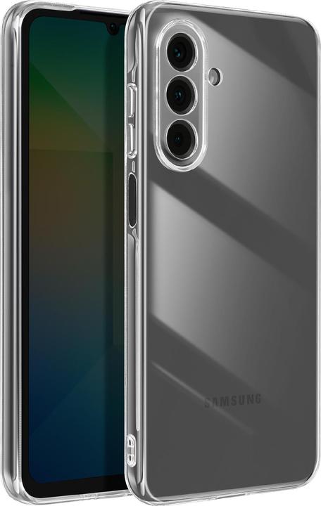 Produktbild Avizar AuraShield Case (Samsung Galaxy A26)