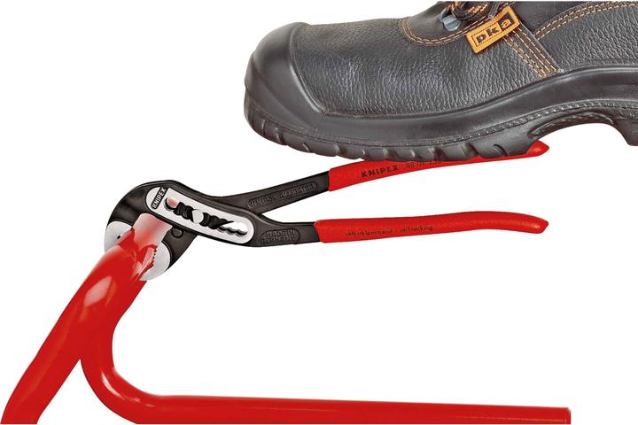 Produktbild Knipex Alligator (253 mm)