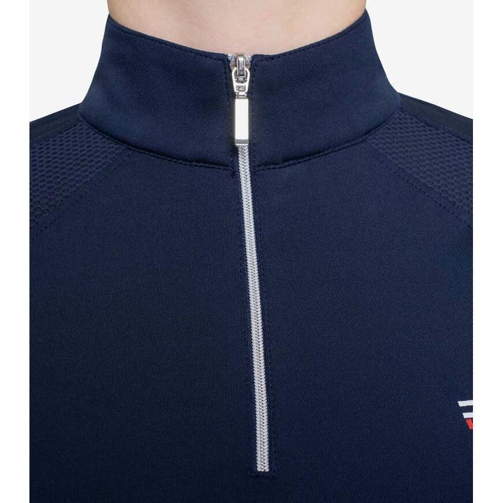 Produktbild Premier Equine Remisa (40)