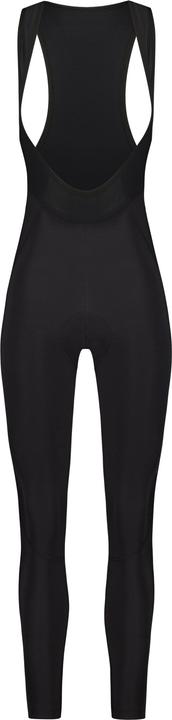 Shimano Women Kaede Bib Tights