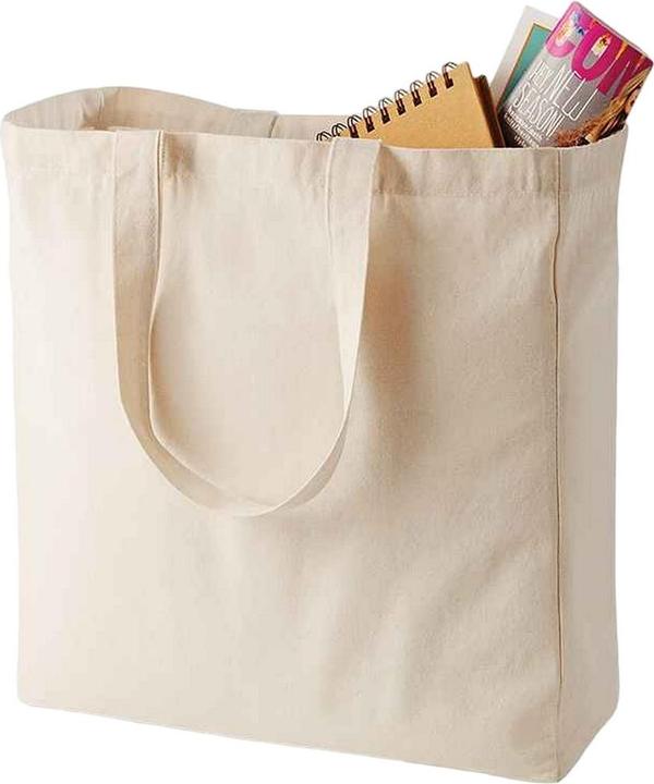Image du produit Quadral - Cabas (19 litres) (19 l)
