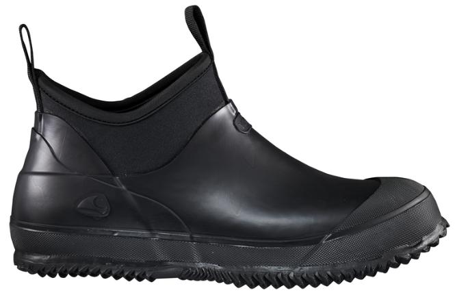 Actual product image Viking PAVEMENT Neo (45)