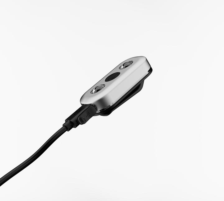 Immagine prodotto Decathlon CL 900 (56 lm, 17 lm)
