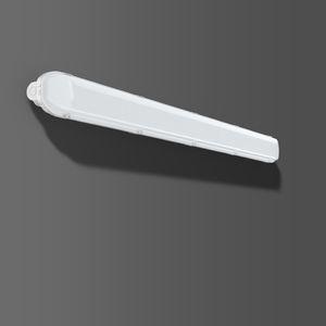 Produktbild RZB LED-Wand- / Deckenleuchte (6700 lm)