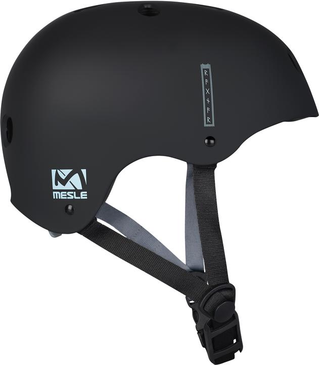 Mesle Water Sports Helmet Ragnar