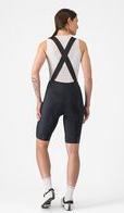Immagine prodotto Castelli Salopette Prima 2 DT (XS)