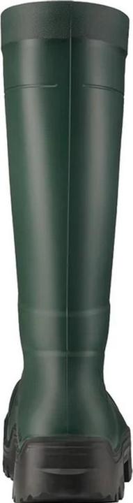 Image du produit Dunlop Bottes de sécurité unisexes FieldPro Thermo+ Wellington Boots (38)
