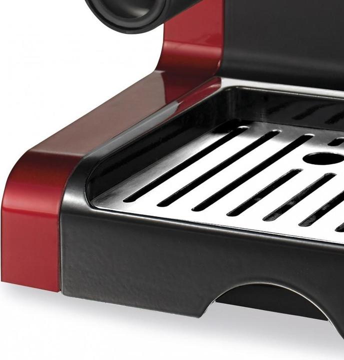 Actual product image Beem Espresso Perfect