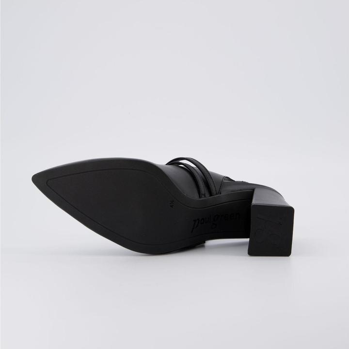 Actual product image Paul Green Pumps (37)