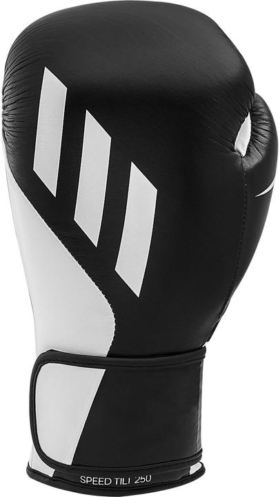 Produktbild adidas Speed Tilt 250 (16 OZ, One Size)