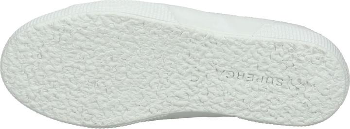 Image du produit Superga 2750 Cotu Classic (40)
