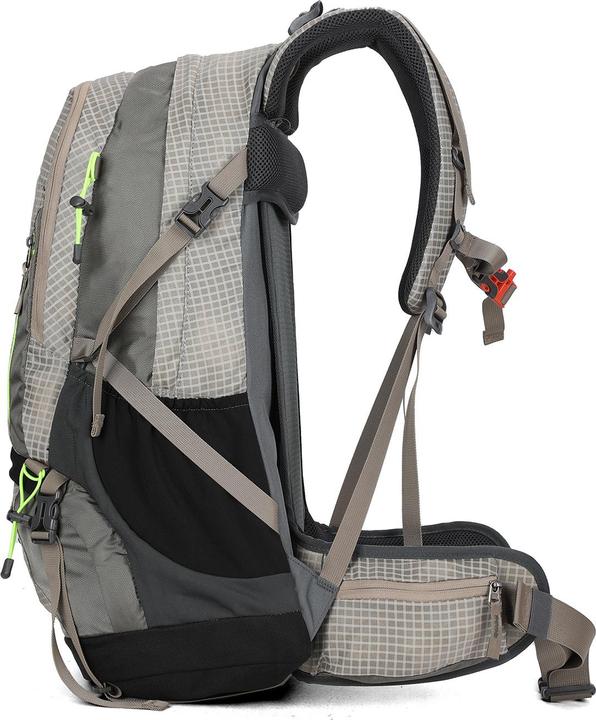 Image du produit Aoking Sac à dos (6.90 l)