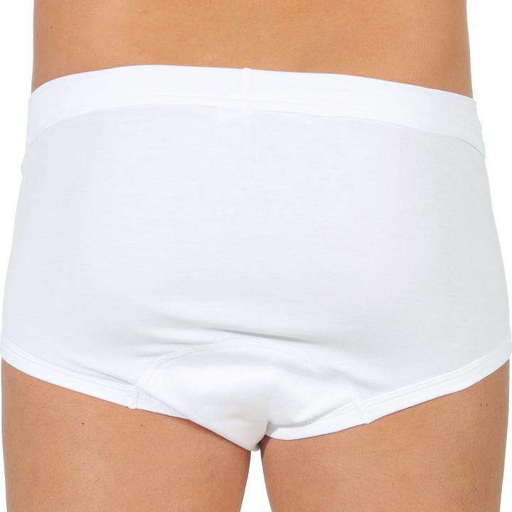 Produktbild Mediset Herren Hygiene-Slip (1 x)