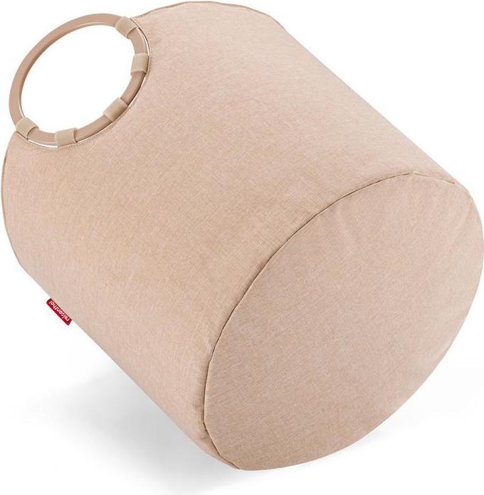 Immagine prodotto reisenthel Scatola portaoggetti Twist Brown (36 x 53 x 70 cm, 35 l)