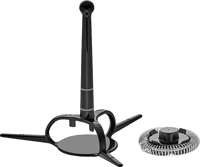 Immagine prodotto WMF Stelio schiumalatte (25 cl)