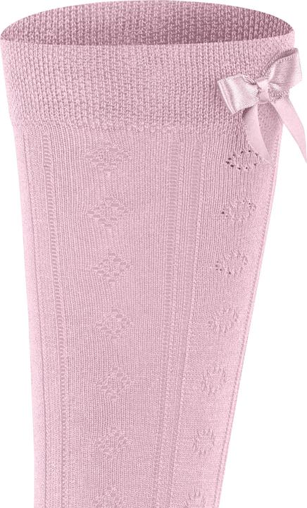 Image du produit Falke Ajour KH (27 - 30)