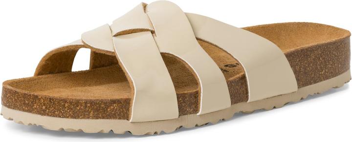 Produktbild Tamaris Pantolette (42)
