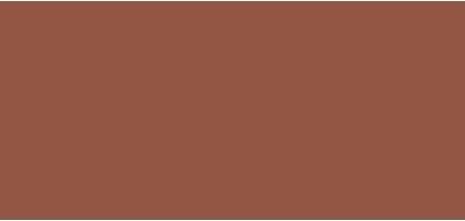 Kylie Jenner Kylie Cosmetics Supple Kiss Lip Gloss Lip Glaze - 3 Ml (5 Lovable)