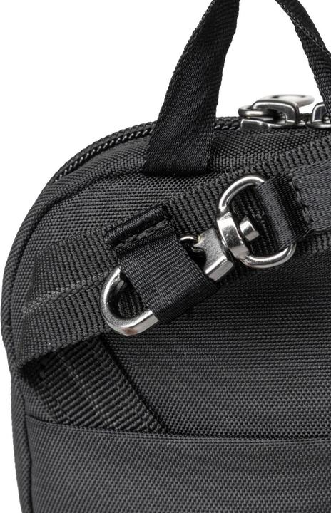 Actual product image Pacsafe Shoulder bag