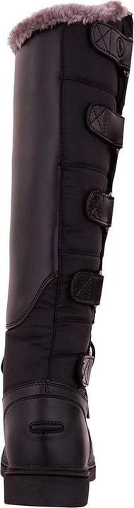 Produktbild BR Equestrian Equipment Siberia (37)
