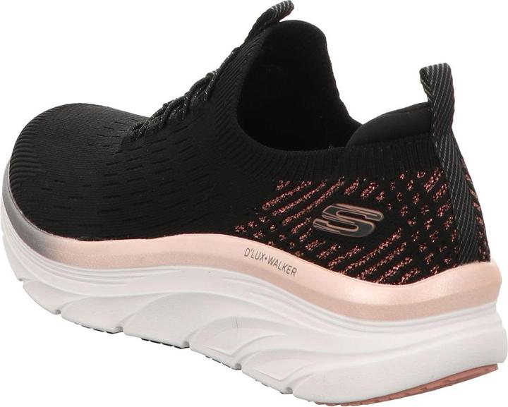 Produktbild Skechers Sneaker (36)