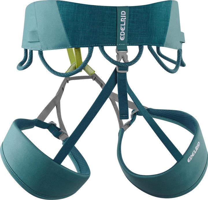 Produktbild Edelrid Miro (S)