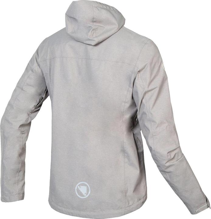 Actual product image Endura Hummvee WP (M)