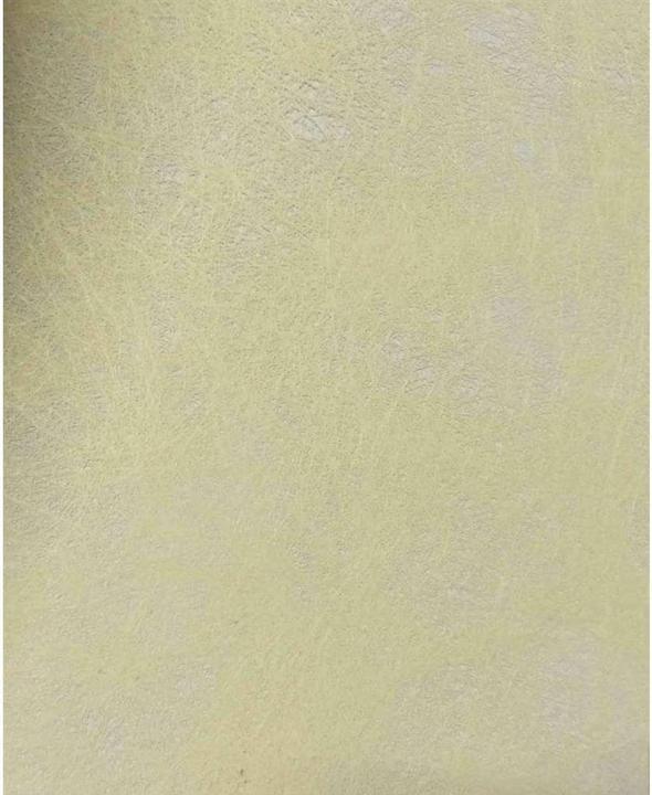 Actual product image GuGus Decoration fabric