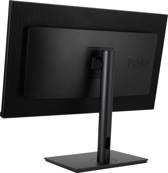 Actual product image ASUS ProArt PA328QV (2560 x 1440 pixels, 31.50")
