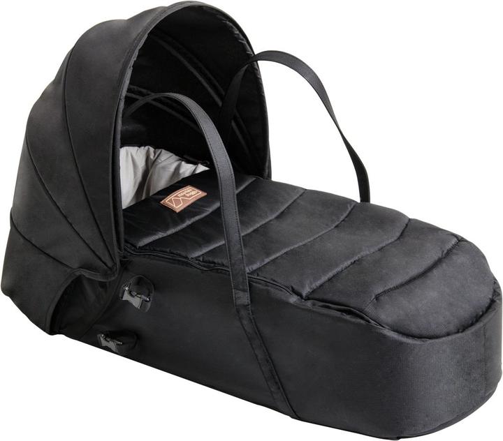 Produktbild Mountain Buggy Cocoon