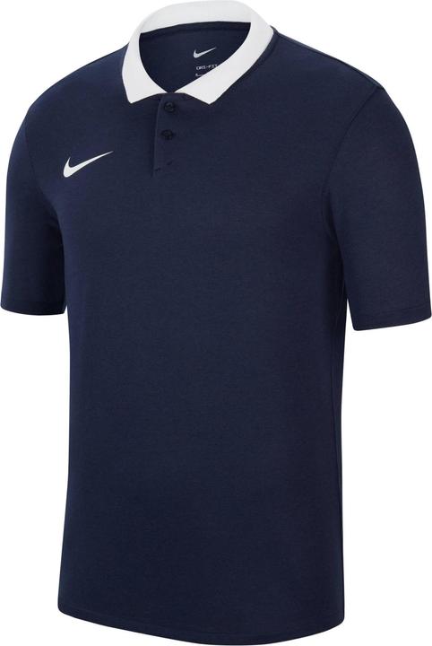 Actual product image Nike Park 20 polo shirt men (3XL)