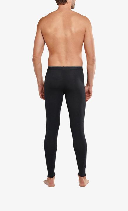 Image du produit Schiesser Personal Fit Long John (XXL)