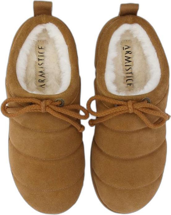 Produktbild Armistice sabots damen slow easysuede (38)