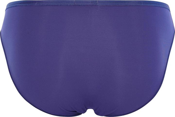 Actual product image HOM Plumes (S, Single pack)
