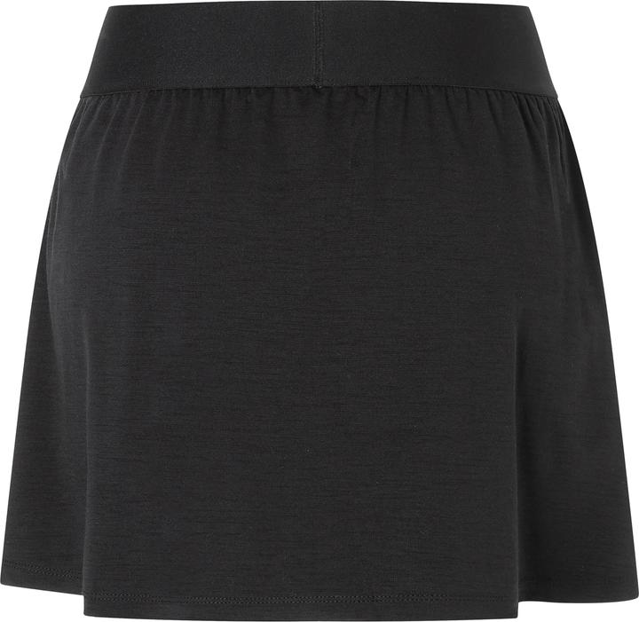 Actual product image Super Natural Fitness (M)