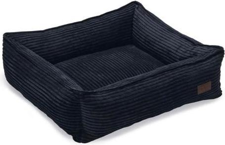 Designed by Lotte Ribbed