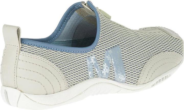 Actual product image Merrell Barrado (42.5)