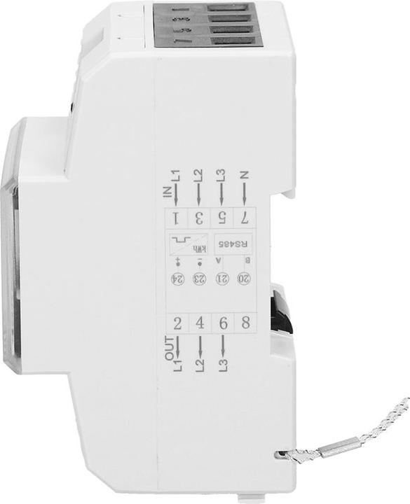 Immagine prodotto Orno OR-WE-516