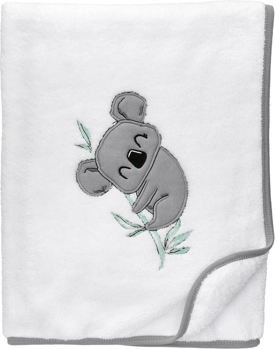 Produktbild Baby Sweets 14 Teile Koala (56)