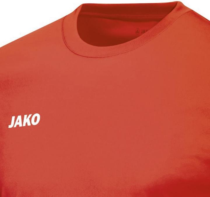 Produktbild JAKO Trikot Team Ka (3XL)