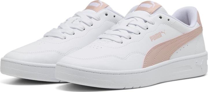 Puma Court Lally (36)