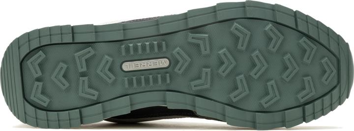 Produktbild Merrell Alpine 83 Sneaker Recraft (50)