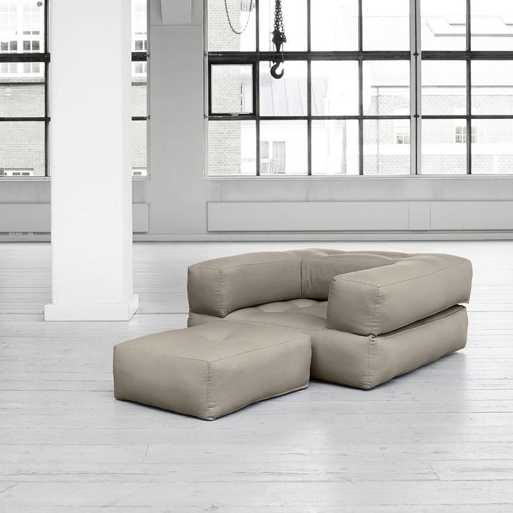 Immagine prodotto Karup Design Cube