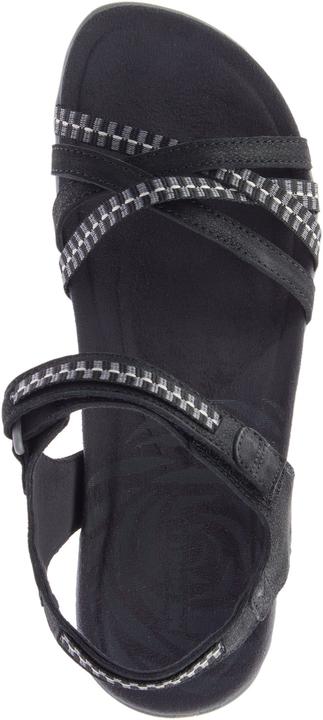 Produktbild Merrell Terran 3 Cush Cross (37)