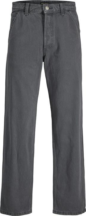 Immagine prodotto Jack & Jones JJIEDDIE JJWORKER MF 140 NOOS Locker geschnitten Locker geschnitten (W34/L32)