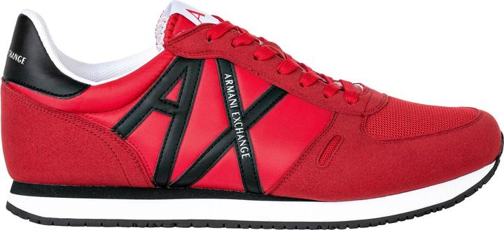 Image du produit Armani Exchange Man (42)