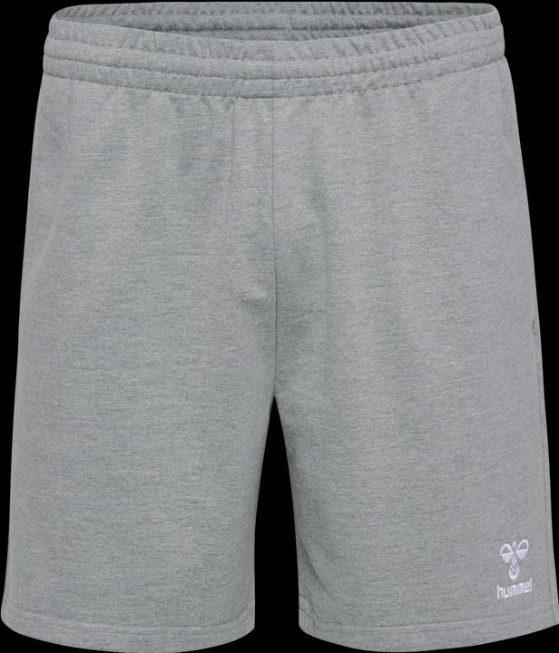 Produktbild hummel HMLGO 2.0 SWEATSHORTS (L)