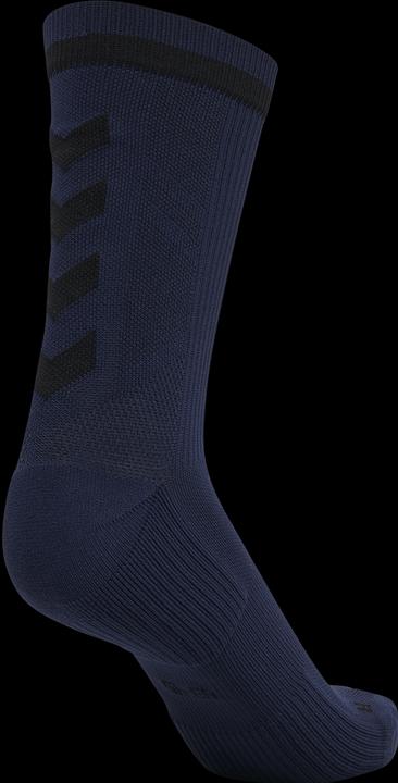 Image du produit hummel Elite Indoor Sock Low Pa (39 - 42)