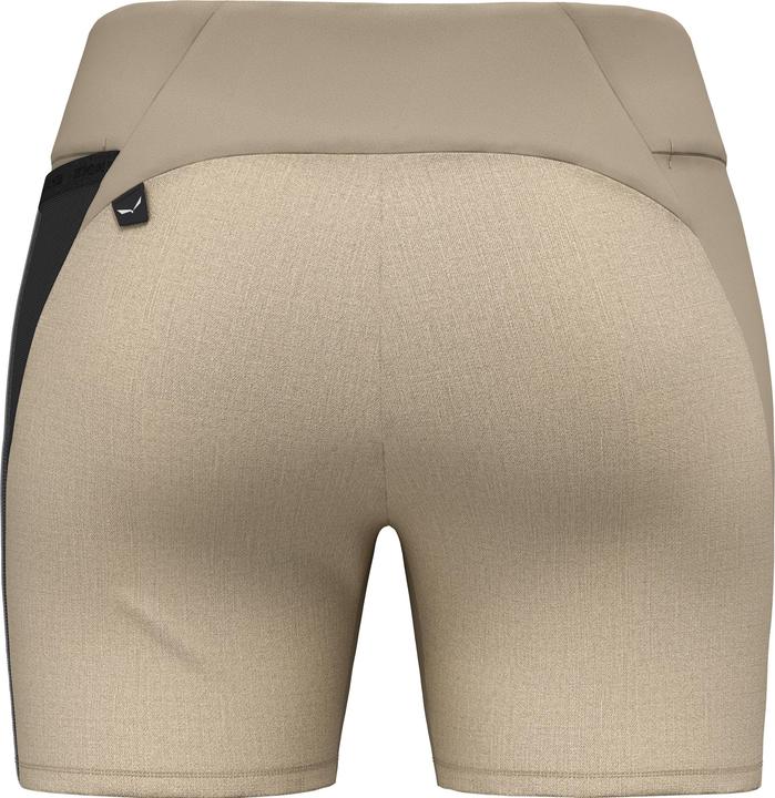 Immagine prodotto Salewa Pantaloncini Puez in canapa Durastretch Da (36)